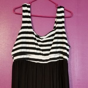 Torrid short casual dress size 3